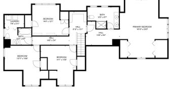 2 Sunnyfield Ln, Falmouth, ME 04105