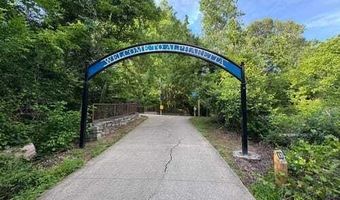 312 Sonatina Ter, Alpharetta, GA 30009