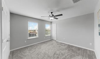 2111 Robert St, Anna, TX 75409