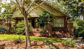 324 Buford Pl, Macon, GA 31204
