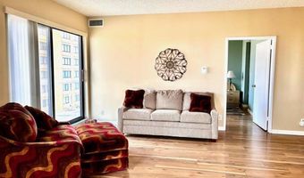 3101 Boardwalk, Atlantic City, NJ 08401