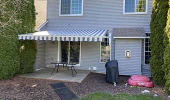 5614 Gallery Park Dr, Ann Arbor, MI 48103