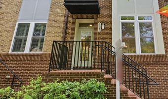 1149 S MONROE St, Arlington, VA 22204