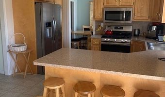 55 Alling Ct, Berlin, CT 06037