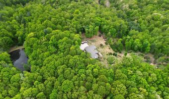 141 Cradon Hls, Amherst, VA 24521