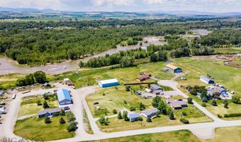 1825 Rottweiler, Belgrade, MT 59714