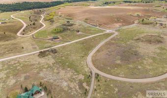 1628 Teton View Dr, Ashton, ID 83420