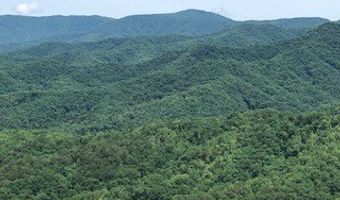 Lot 7 Serenity Ridge Trail, Andrews, NC 28901