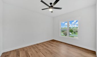 330 Bogey Dr, Abingdon, VA 24211