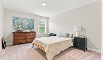 201 Rough Ridge Trl, Aberdeen, NC 28315