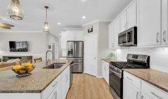 360 Great Harvest Rd, Bluffton, SC 29909