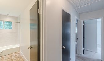 3109 Albatross, Decatur, GA 30034