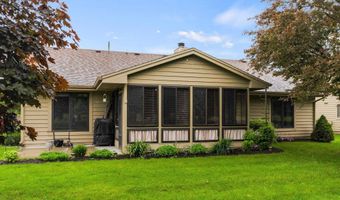 1114 Packard PL Pl, Auburn, IN 46706