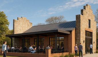 Railroad Street, Arnoldsville, GA 30619