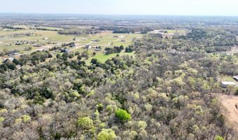 0003 County Road 3570, Ada, OK 74820