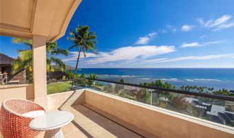 269 Kaialii Pl, Honolulu, HI 96821