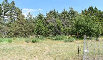 6401 Lincoln Rd, Alliance, NE 69301