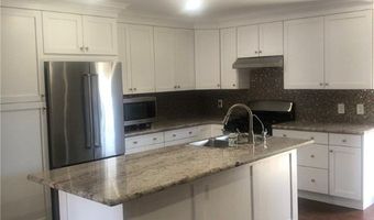 610 Overland Dr, Henderson, NV 89002