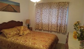 2467 FINLANDIA Ln 27, Clearwater, FL 33763