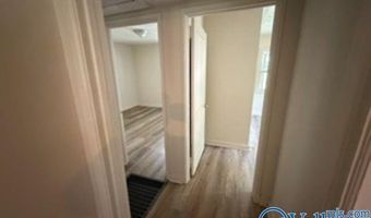 206 Walker Dr, Attalla, AL 35954