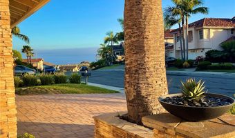 522 Calle Cuadra, San Clemente, CA 92673