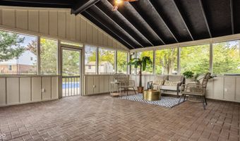 8740 Royal Meadow Dr, Indianapolis, IN 46217