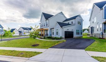 23765 FAIRFIELD KNOLL Ct, Aldie, VA 20105