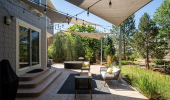 14363 Waterside Ln, Broomfield, CO 80023
