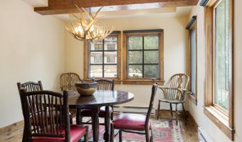 450 Offerson S6, Beaver Creek, CO 81620