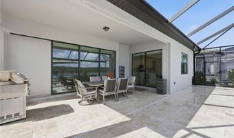 4163 Traditions Dr, Ave Maria, FL 34142