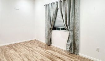 5539 Fairview Pl, Agoura Hills, CA 91301