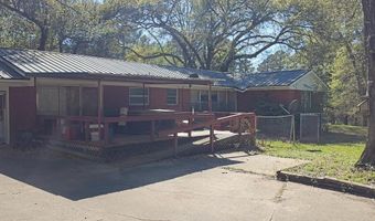 4269 Hwy 21 W, Alto, TX 75925