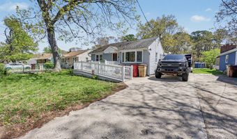 33 Mill Creek Rd, Bayville, NJ 08721