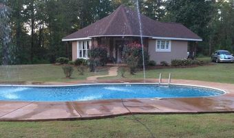 700 CONSTELLATION Dr, Alpine, AL 35014