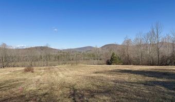 N Cambridge Road lot 2, Cambridge, VT 05464