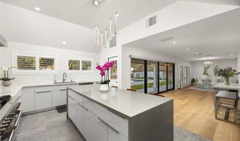500 Campesina Rd, Arcadia, CA 91007