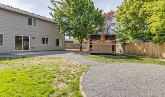 300 NW 12TH St, Battle Ground, WA 98604