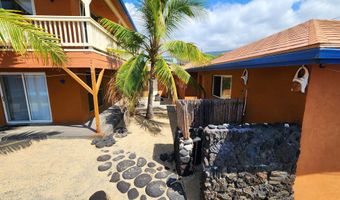 88-107 KAI Ave, Captain Cook, HI 96704