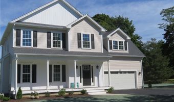 515 School St, North Kingstown, RI 02852