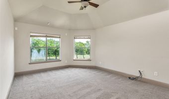 1832 Canyon Ct, Allen, TX 75013
