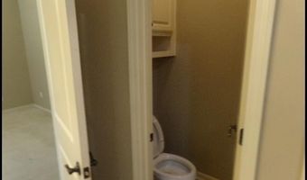 3050 Mount Mcgregor, Benton, AR 72019