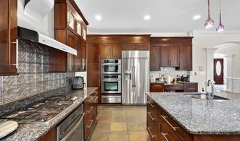 6623 LOCUST Way, Annandale, VA 22003