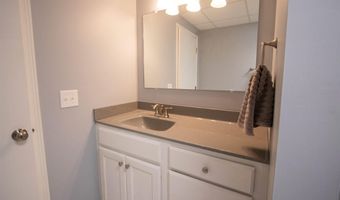 901 Park Dr, Anita, IA 50020