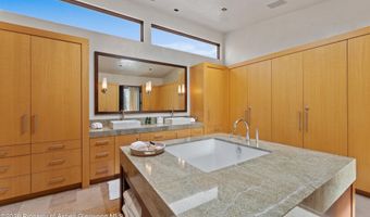 1564 Silver King Dr A, Aspen, CO 81611