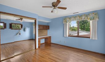 2017 Duff Ave, Ames, IA 50010