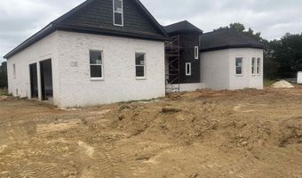 22419 SOUTHERN BREEZE, Athens, AL 35613