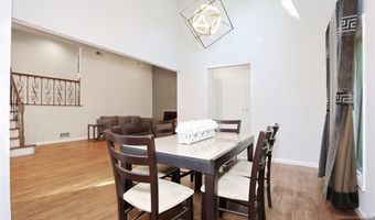 69 Pittis Ave, Allendale, NJ 07401