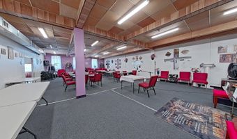 1618 SELLERS St, Philadelphia, PA 19124