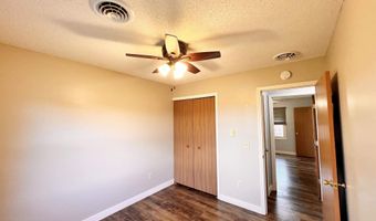 3563 County Road 40A, Auburn, IN 46706