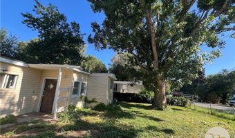 208 Hemlock Dr, Billings, MT 59101